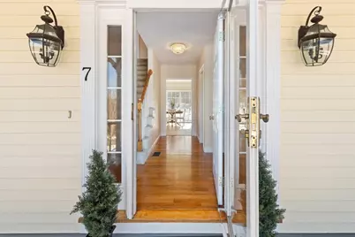 7 Hickory Lane, Ipswich, MA 01938 - Photo 5