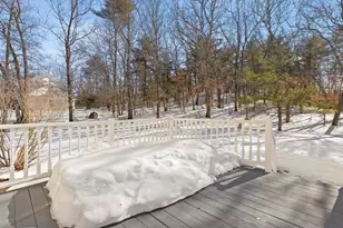 7 Hickory Ln, Ipswich, MA 01938 - Photo 33