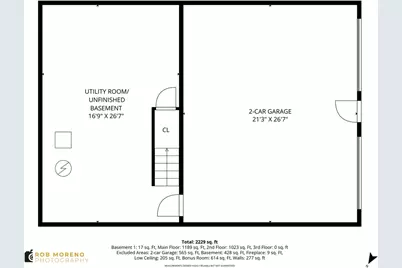 7 Hickory Lane, Ipswich, MA 01938 - Photo 39