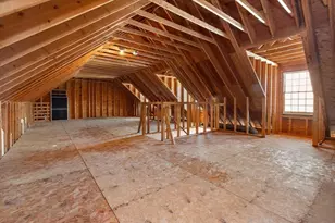 7 Hickory Ln, Ipswich, MA 01938 - Photo 27