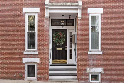 9-11 Ellwood St #4, Boston, MA 02129 - Photo 15