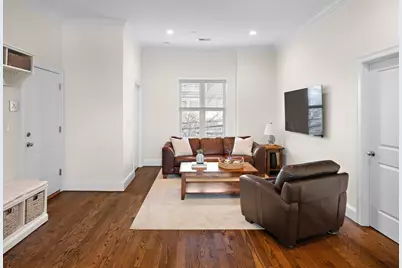 9-11 Ellwood St #4, Boston, MA 02129 - Photo 3