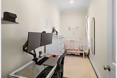 9-11 Ellwood St #4, Boston, MA 02129 - Photo 13