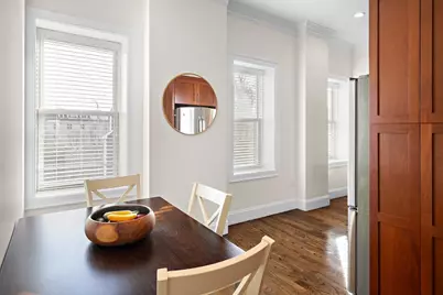 9-11 Ellwood St #4, Boston, MA 02129 - Photo 5