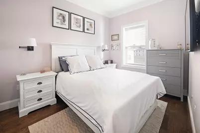 9-11 Ellwood St #4, Boston, MA 02129 - Photo 11