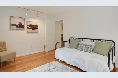 94 Rice Street, Wellesley, MA 02482 - Photo 21