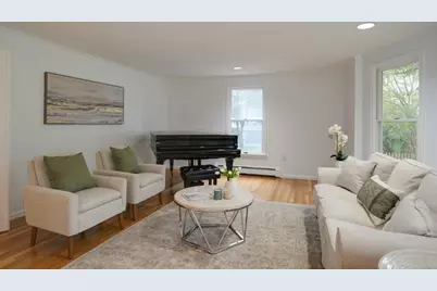 94 Rice Street, Wellesley, MA 02482 - Photo 17