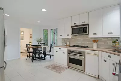 94 Rice Street, Wellesley, MA 02482 - Photo 13