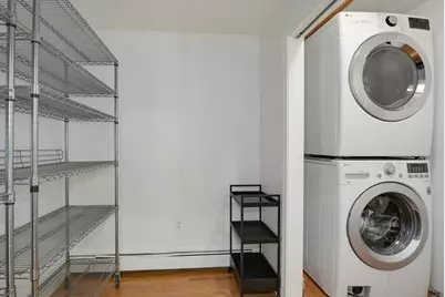 94 Rice Street, Wellesley, MA 02482 - Photo 31