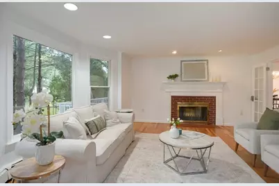 94 Rice Street, Wellesley, MA 02482 - Photo 19