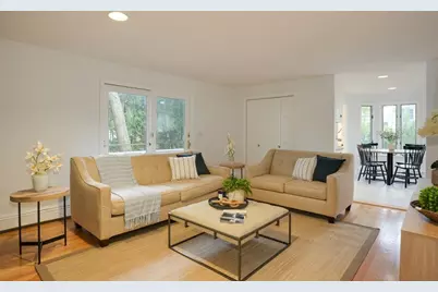 94 Rice Street, Wellesley, MA 02482 - Photo 7