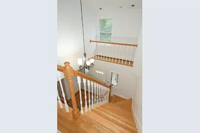 94 Rice Street, Wellesley, MA 02482 - Photo 5