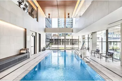 133 Seaport Boulevard #2101, Boston, MA 02210 - Photo 29