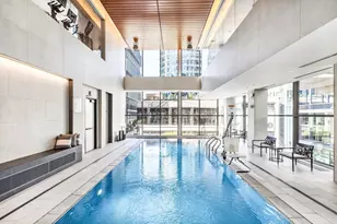 133 Seaport Blvd, Boston, MA 02210 - Photo 29