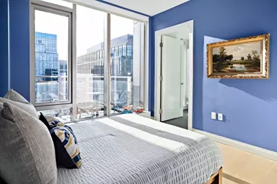 133 Seaport Boulevard #2101, Boston, MA 02210 - Photo 11