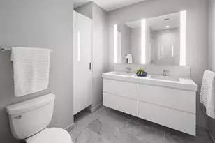 133 Seaport Blvd, Boston, MA 02210 - Photo 19