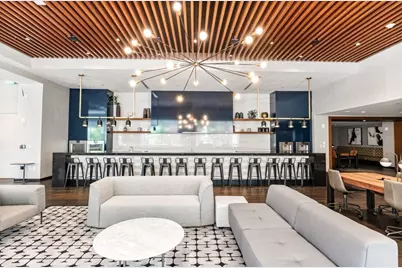 133 Seaport Boulevard #2101, Boston, MA 02210 - Photo 37