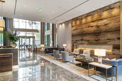 133 Seaport Boulevard #2101, Boston, MA 02210 - Photo 31