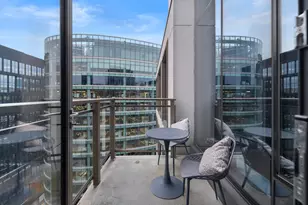 133 Seaport Blvd, Boston, MA 02210 - Photo 21