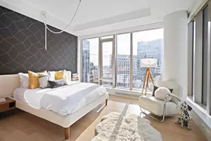 133 Seaport Blvd, Boston, MA 02210 - Photo 15