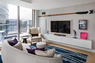 133 Seaport Blvd, Boston, MA 02210 - Photo 7