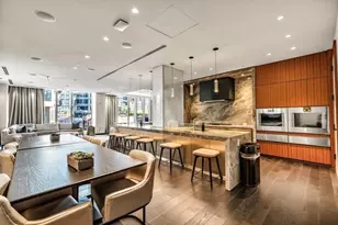 133 Seaport Blvd, Boston, MA 02210 - Photo 35