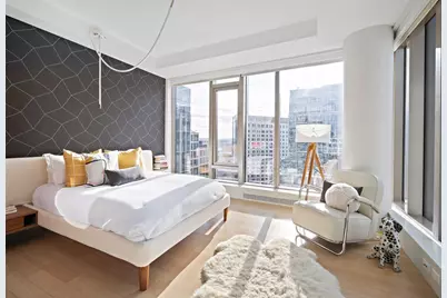 133 Seaport Boulevard #2101, Boston, MA 02210 - Photo 15