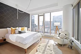 133 Seaport Blvd, Boston, MA 02210 - Photo 15