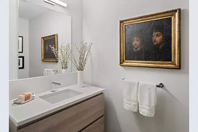 133 Seaport Boulevard #2101, Boston, MA 02210 - Photo 9