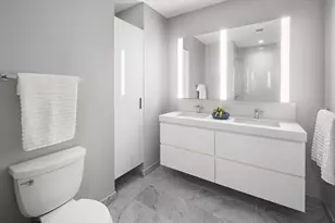 133 Seaport Blvd, Boston, MA 02210 - Photo 19