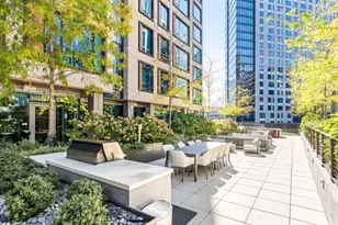 133 Seaport Blvd, Boston, MA 02210 - Photo 27
