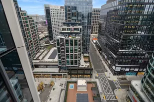 133 Seaport Blvd, Boston, MA 02210 - Photo 23