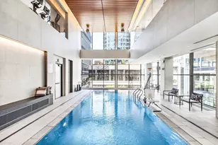 133 Seaport Blvd, Boston, MA 02210 - Photo 29