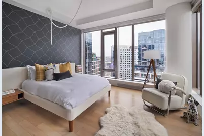 133 Seaport Boulevard #2101, Boston, MA 02210 - Photo 17