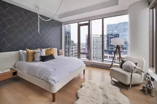 133 Seaport Blvd, Boston, MA 02210 - Photo 17