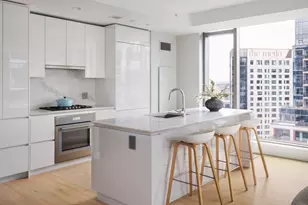 133 Seaport Blvd, Boston, MA 02210 - Photo 5
