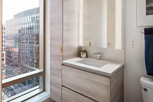 133 Seaport Blvd, Boston, MA 02210 - Photo 13