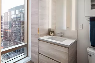 133 Seaport Blvd, Boston, MA 02210 - Photo 13