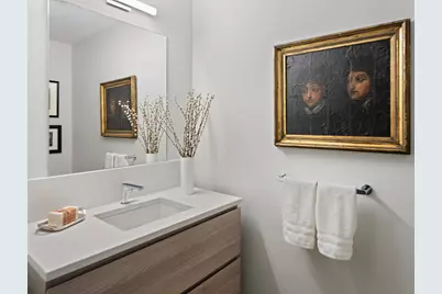 133 Seaport Boulevard #2101, Boston, MA 02210 - Photo 9