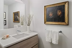 133 Seaport Blvd, Boston, MA 02210 - Photo 9