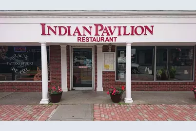 505 Main Street, Barnstable, MA 02601 - Photo 1