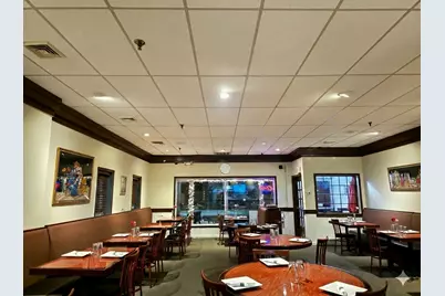 505 Main Street, Barnstable, MA 02601 - Photo 3