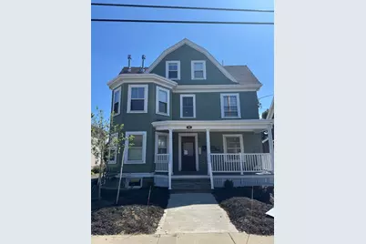 35 Lincoln St #2, Winthrop, MA 02152 - Photo 11