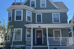 35 Lincoln St, Winthrop, MA 02152 - Photo 11