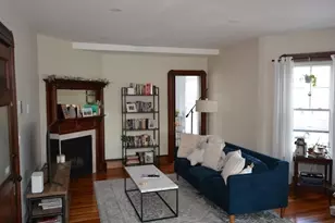 35 Lincoln St, Winthrop, MA 02152 - Photo 3