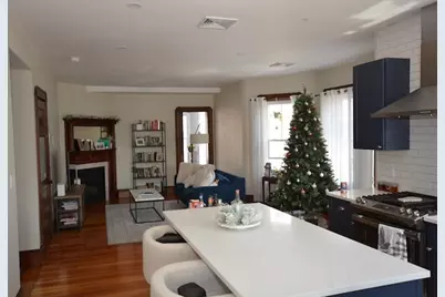 35 Lincoln St #2, Winthrop, MA 02152 - Photo 1