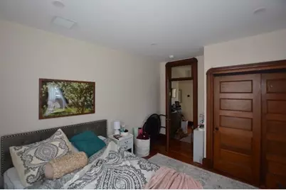 35 Lincoln St #2, Winthrop, MA 02152 - Photo 7