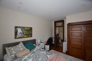 35 Lincoln St, Winthrop, MA 02152 - Photo 7