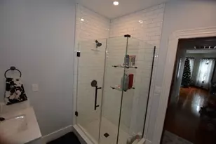 35 Lincoln St, Winthrop, MA 02152 - Photo 9