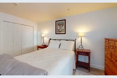 23 Greenleaves #107, Amherst, MA 01002 - Photo 23